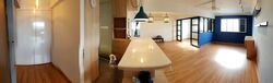 Blk 117 Bishan Street 12 (Bishan), HDB 5 Rooms #620132631